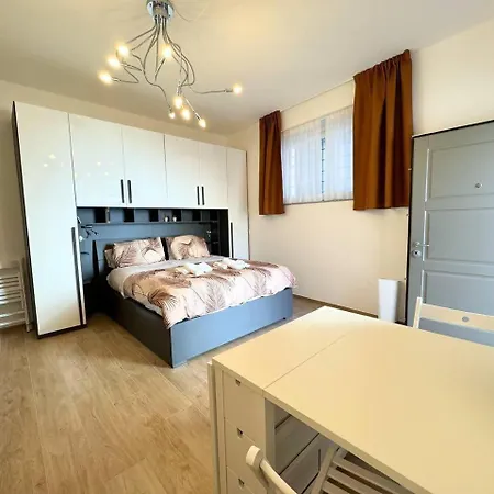 Pavia Centro Storico - Lovely Suite Scaldasole * Pavia