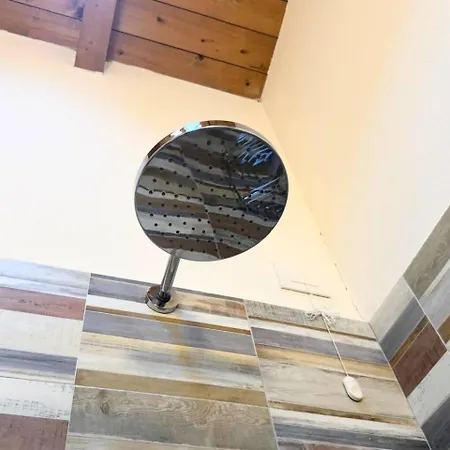 Pavia Centro Storico - Lovely Suite Scaldasole